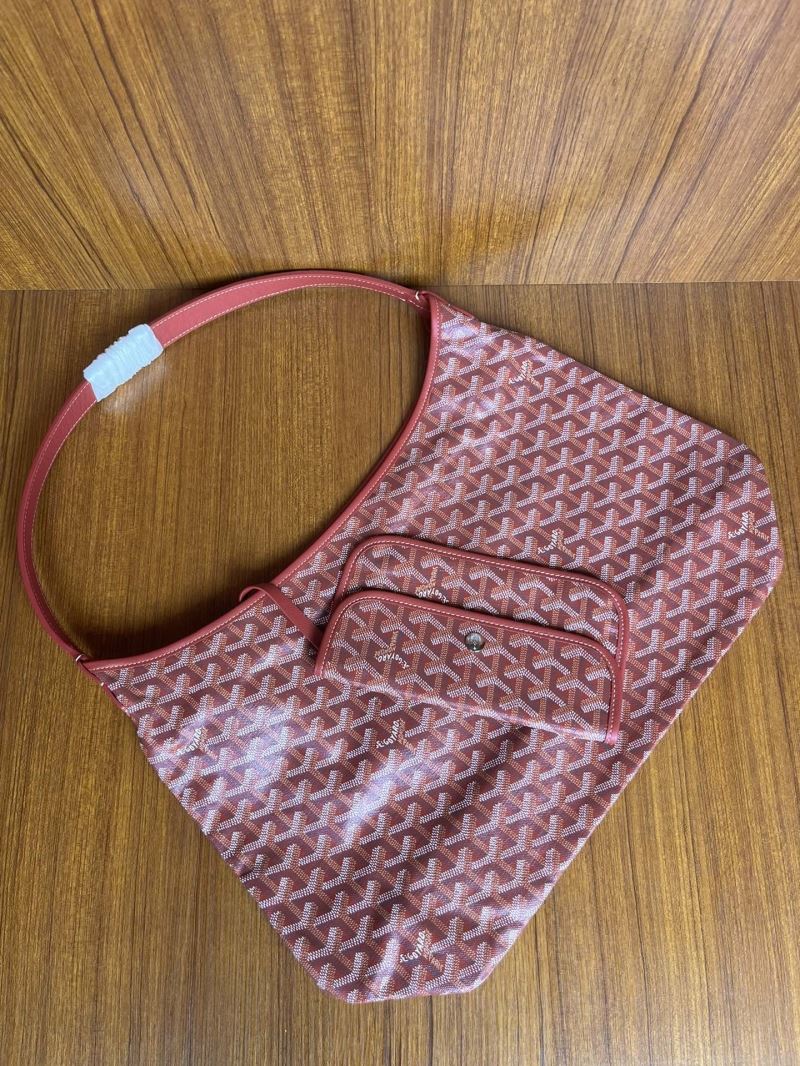 Goyard Hobo Bags